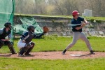 Baseball hétvége / Jászberény Online / Szalai György